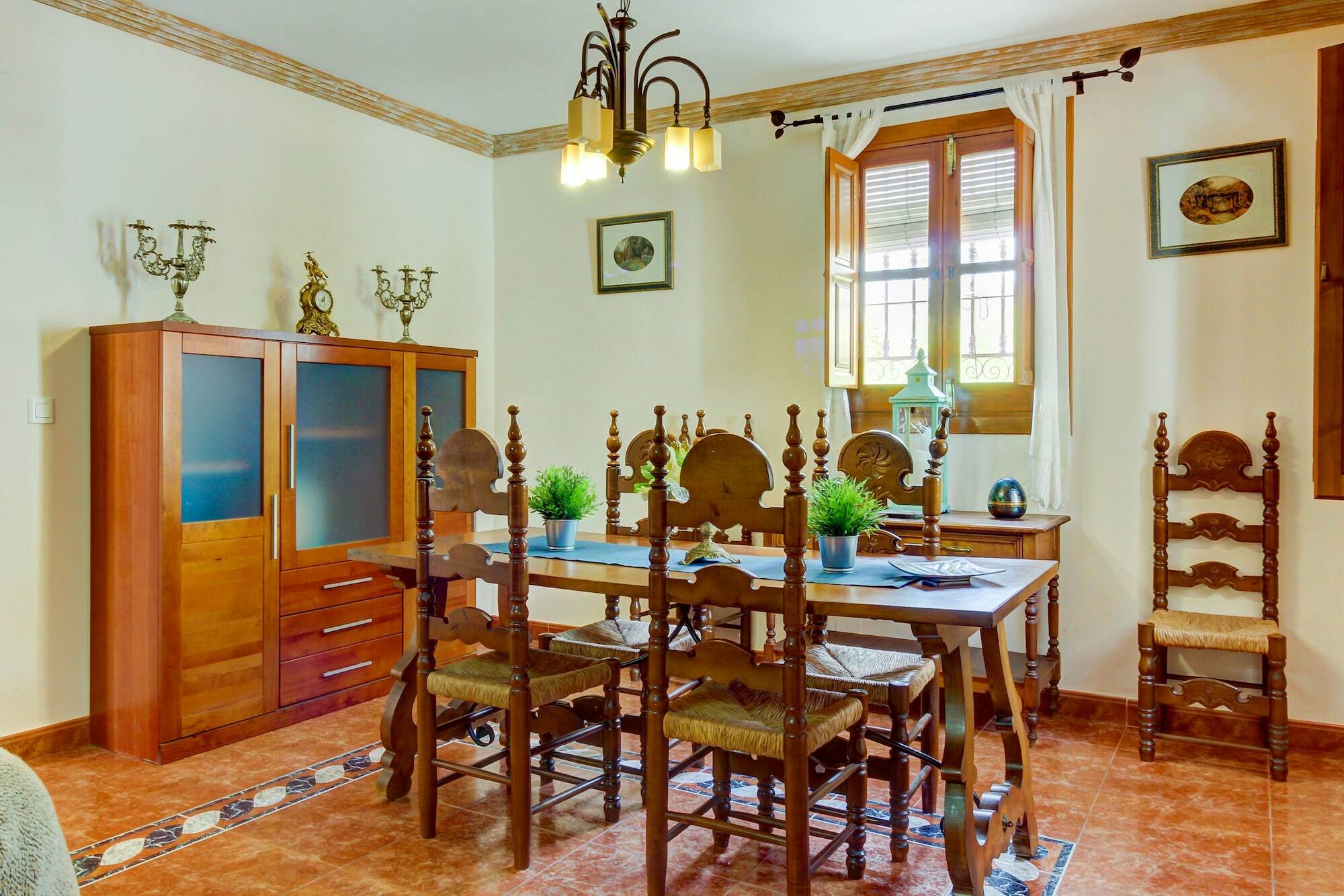 Villa Jardin De Mari Frigiliana Zewnętrze zdjęcie